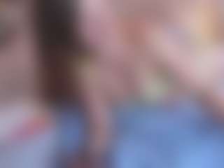 katymeaw's Live Sex Cam Show