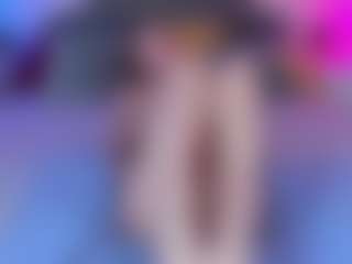 katymeaw's Live Sex Cam Show