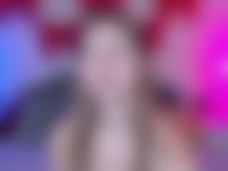 katymeaw's Live Sex Cam Show