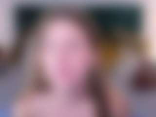 katymeaw's Live Sex Cam Show