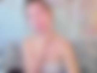 katymeaw's Live Sex Cam Show