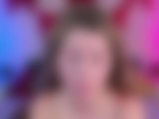 katymeaw's Live Sex Cam Show
