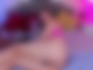 katymeaw's Live Sex Cam Show
