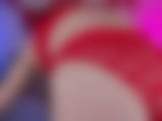 Live cam show with katymeaw - Butt Plug on Camversity