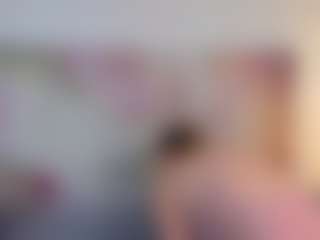 Show de cam en vivo con katymeaw - Brown Hair en Camsoda