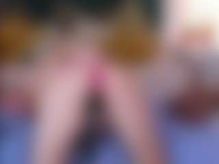 katymeaw's Live Sex Cam Show