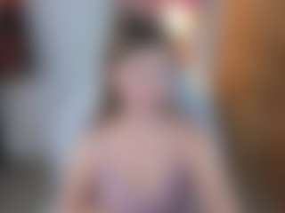 katymeaw's Live Sex Cam Show
