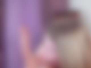 katymeaw's Live Sex Cam Show