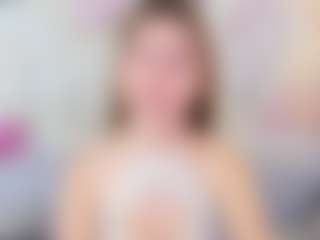katymeaw's Live Sex Cam Show