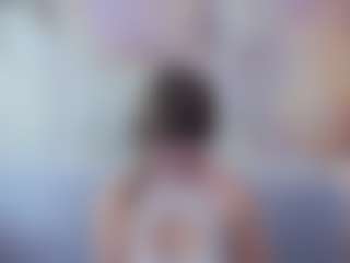 Live cam show with katymeaw - Butt Plug on SinfulBabes