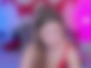 Live cam show with katymeaw - Natural on Strip Flash - Live Sex Shows