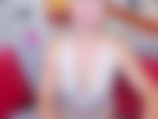 Live cam show with katymeaw - Brown Hair on live.xheat.ai