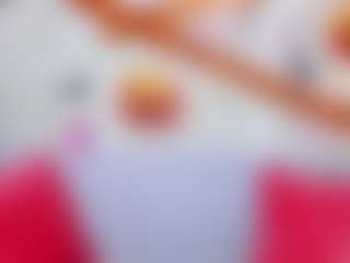 Live cam show with katymeaw - Green Eyes on live.xheat.ai