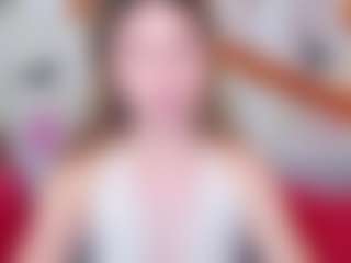 katymeaw's Live Sex Cam Show