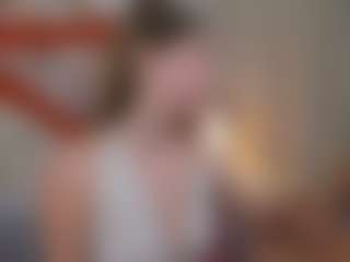 Live cam show with katymeaw - Butt Plug on justonemore.cc