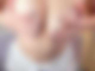 Live cam show with katymeaw - Lush on justonemore.cc