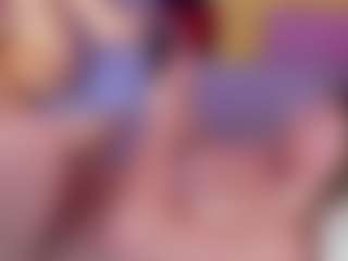 katymeaw's Live Sex Cam Show