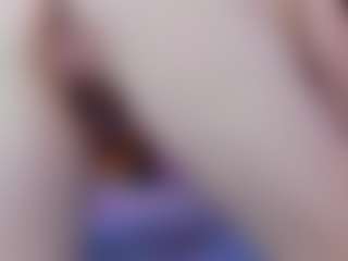 katymeaw's Live Sex Cam Show