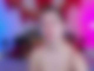 katymeaw's Live Sex Cam Show