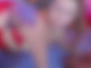 katymeaw's Live Sex Cam Show