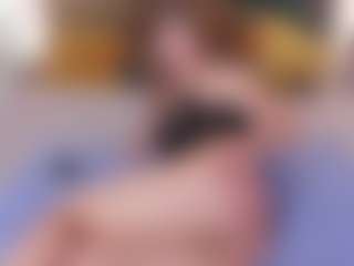 katymeaw's Live Sex Cam Show