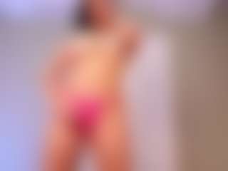 LoretaLouria's Live Sex Cam Show
