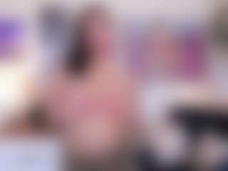 LoretaLouria's Live Sex Cam Show
