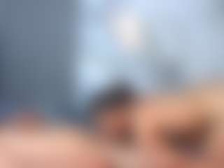 LunandCarlos's Live Sex Cam Show