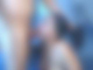 LunandCarlos's Live Sex Cam Show