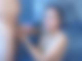 LunandCarlos's Live Sex Cam Show