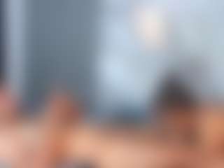 LunandCarlos's Live Sex Cam Show