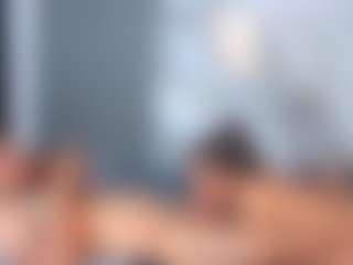 LunandCarlos's Live Sex Cam Show
