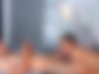 LunandCarlos's Live Sex Cam Show
