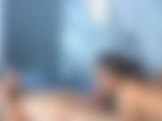 LunandCarlos's Live Sex Cam Show