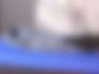 LunandCarlos's Live Sex Cam Show
