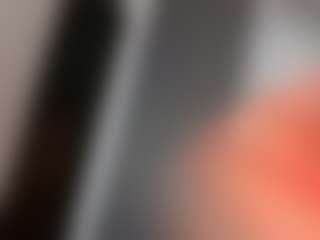 LunandCarlos's Live Sex Cam Show