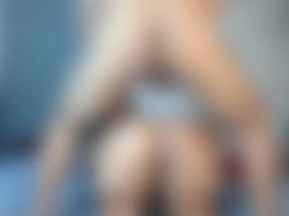 LunandCarlos's Live Sex Cam Show