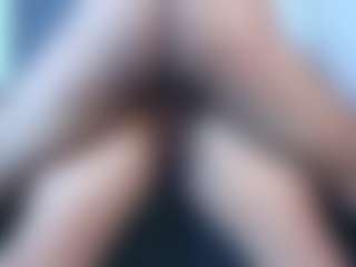 LunandCarlos's Live Sex Cam Show
