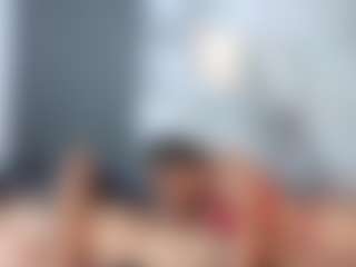 LunandCarlos's Live Sex Cam Show