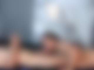 LunandCarlos's Live Sex Cam Show
