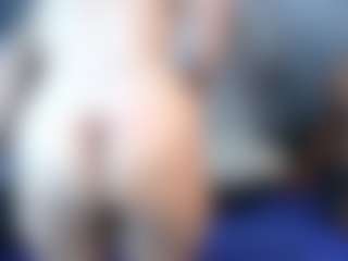 LunandCarlos's Live Sex Cam Show