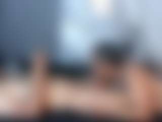 LunandCarlos's Live Sex Cam Show