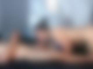 LunandCarlos's Live Sex Cam Show