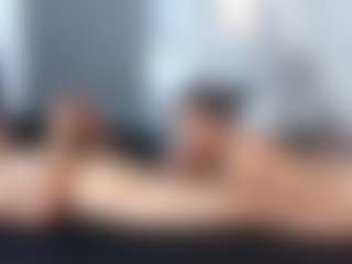 LunandCarlos's Live Sex Cam Show