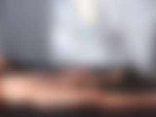 LunandCarlos's Live Sex Cam Show