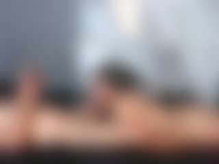 LunandCarlos's Live Sex Cam Show