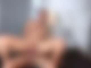 LunandCarlos's Live Sex Cam Show