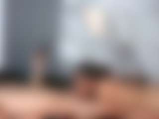LunandCarlos's Live Sex Cam Show