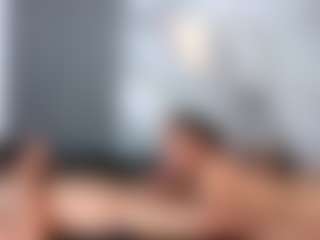 LunandCarlos's Live Sex Cam Show