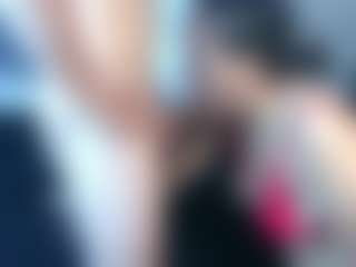 LunandCarlos's Live Sex Cam Show